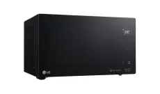 LG Micro-ondes Solo 25L  MS2595DIS