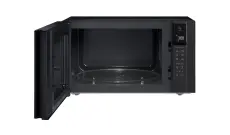LG Micro-ondes Solo 25L  MS2595DIS