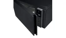 LG Micro-ondes Solo 25L  MS2595DIS
