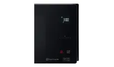 LG Micro-ondes Solo 25L  MS2595DIS