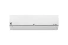 LG DUALCOOL 12000 BTU Chaud &amp; Froid DSP12ALG