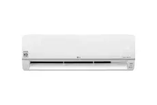 LG DUALCOOL 12000 BTU Chaud &amp; Froid DSP12ALG