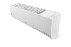 LG DUALCOOL 12000 BTU Chaud &amp; Froid DSP12ALG