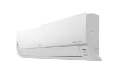 LG DUALCOOL 12000 BTU Chaud &amp; Froid DSP12ALG