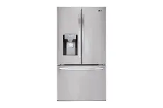 LG Réfrigérateur French Door 793L GC-L268NSXM