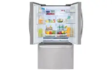 LG Réfrigérateur French Door 793L GC-L268NSXM