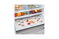 LG Réfrigérateur French Door 793L GC-L268NSXM