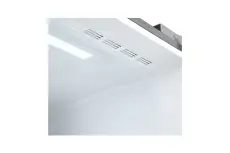LG Réfrigérateur French Door 793L GC-L268NSXM