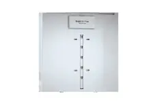 LG Réfrigérateur French Door 793L GC-L268NSXM