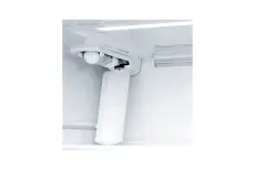 LG Réfrigérateur French Door 793L GC-L268NSXM