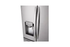 LG Réfrigérateur French Door 793L GC-L268NSXM