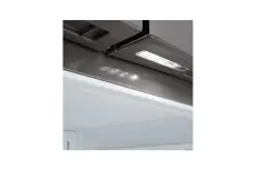 LG Réfrigérateur French Door 793L GC-L268NSXM