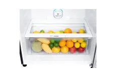 LG Réfrigérateur 2 portes  469L  GN-F71HXHU