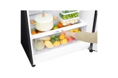 LG Réfrigérateur 2 portes  469L  GN-F71HXHU