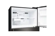 LG Réfrigérateur 2 portes  469L  GN-F71HXHU