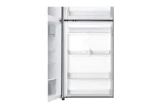 LG Réfrigérateur 2 portes  469L  GN-F71HXHU