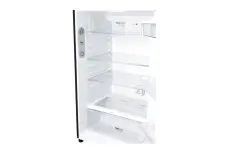 LG Réfrigérateur 2 portes  469L  GN-F71HXHU