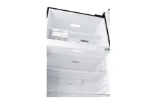 LG Réfrigérateur 2 portes  469L  GN-F71HXHU