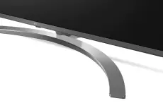 LG tv UHD 4K TV 50'' UN74 Séries 4  50UN74006LB