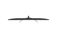 LG tv UHD 4K TV 50'' UN74 Séries 4  50UN74006LB
