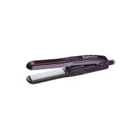 Babyliss Paris Coffret Lisseur Vapeur iPro 230 ST396E