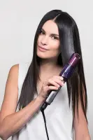 Babyliss Paris Coffret Lisseur Vapeur iPro 230 ST396E