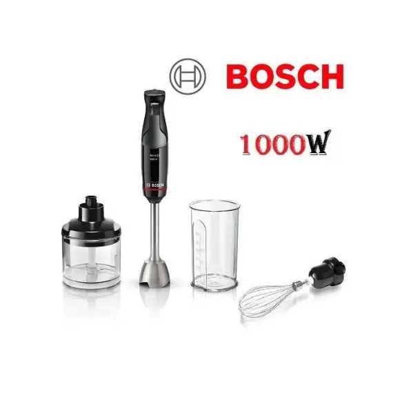 Babyliss paris lisseur boucleur 2en1 led 235°C ST330E