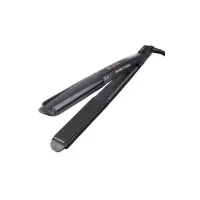 Babyliss paris lisseur boucleur 2en1 led 235°C ST330E