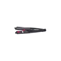 Babyliss paris lisseur boucleur 2en1 led 235°C ST330E