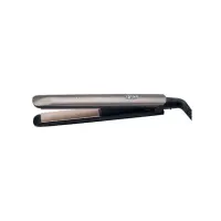 Remington  Keratin Protect Straightener lisseur S8540