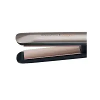 Remington  Keratin Protect Straightener lisseur S8540