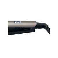 Remington  Keratin Protect Straightener lisseur S8540