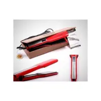Mac Styler  Lisseur 450F Mc-2028 Rouge