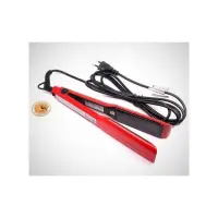 Mac Styler  Lisseur 450F Mc-2028 Rouge