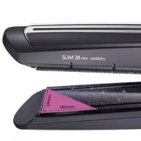 Babyliss Paris ST326E Lisseur slim 28mm 235°C  Noir