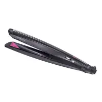 Babyliss Paris ST326E Lisseur slim 28mm 235°C  Noir