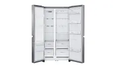 LG Réfrigérateur 687 litres GC-B247SLUV