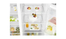 LG Réfrigérateur 687 litres GC-B247SLUV