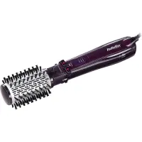 Babyliss Paris  Brosse Soufflante 3en1  1000 W 2736E