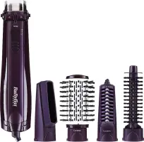 Babyliss Paris  Brosse Soufflante 3en1  1000 W 2736E