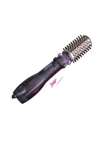 Mac Styler Brosse rotative pour sèche-cheveux 5en1 MC-6660