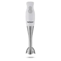Techwood Mixeur Plongeur TMS-8360