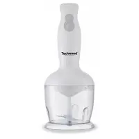 Techwood Mixeur Plongeur TMS-8360