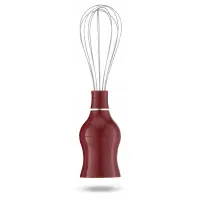 Techwood Mixeur Plongeur  TMS-8365