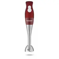 Techwood Mixeur Plongeur  TMS-8365