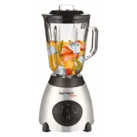 Techwood Blender1.5 litres TBLI-360 Ecru