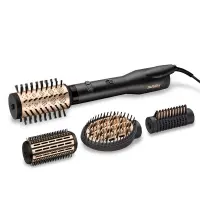 Babyliss Paris Brosse Soufflante Big Hair Luxe AS970E