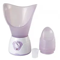 Techwood Sauna Facial TSF-618