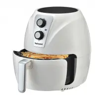 Techwood Friteuse sans huile  TFR-301SH