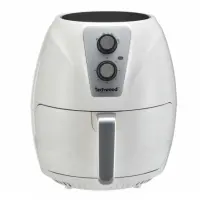 Techwood Friteuse sans huile  TFR-301SH